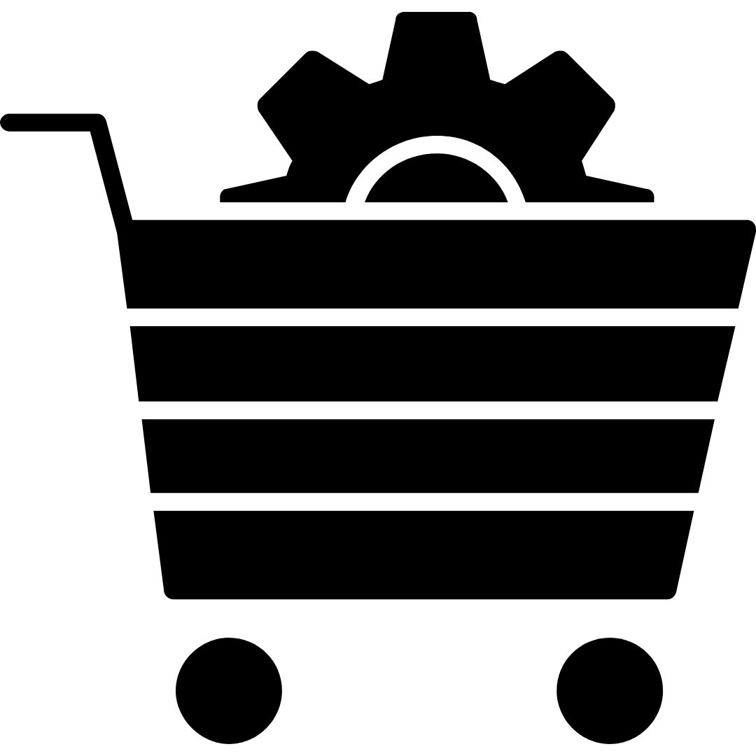 E-commerce Solutions